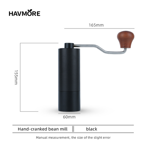 G12 Coffee Bean Grinder