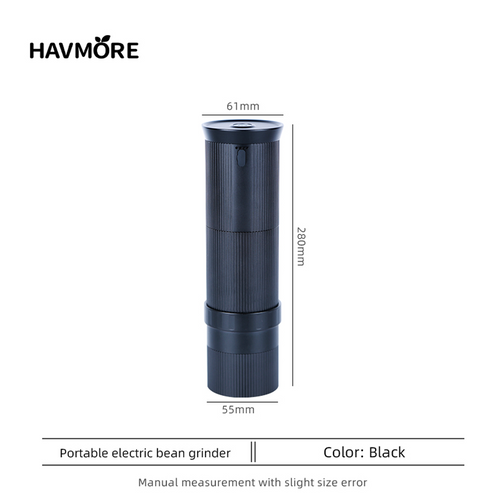 M99 Coffee Bean Grinder