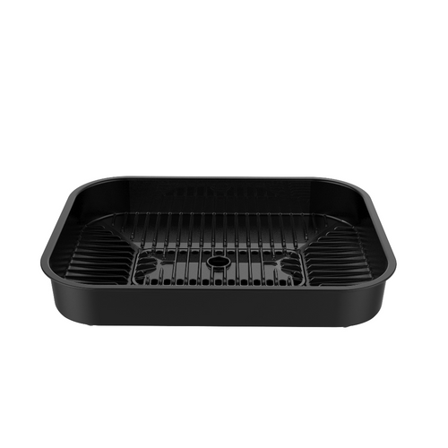 Multi-Fryer MF01A