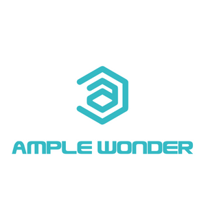 Ample Wonder Limited