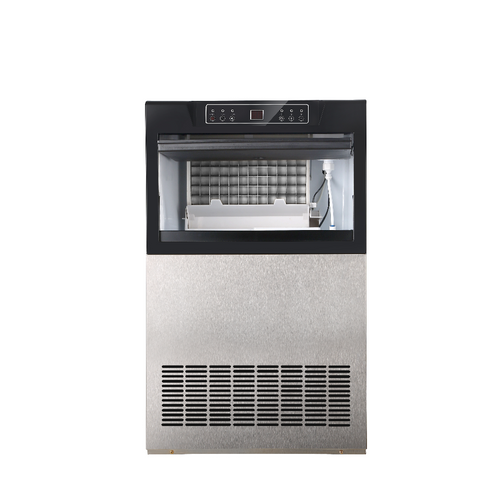 ice maker
