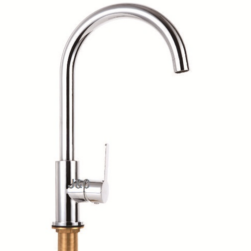 FAUCET