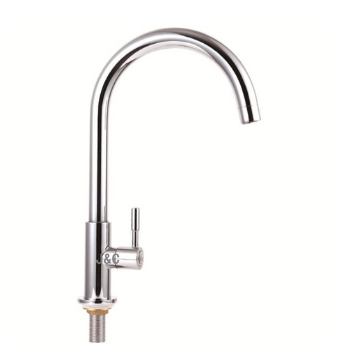 FAUCET