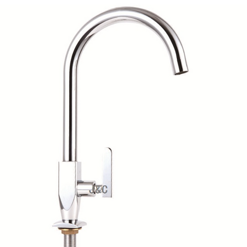 FAUCET