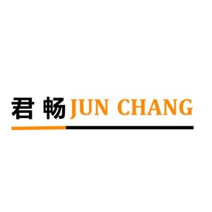 Guangzhou Jun Chang Metal Plastic Products Co., Ltd