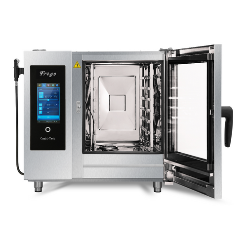 Frego Combi Oven