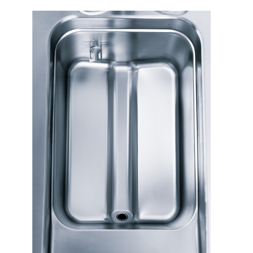 ELETRIC COUNTERTOP FRYER