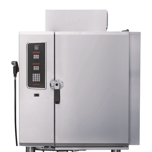 ELECTRIC MICROWAVE ROASTER