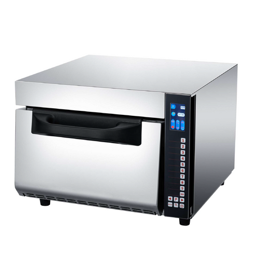 SMALL MICROWAVE OVEN