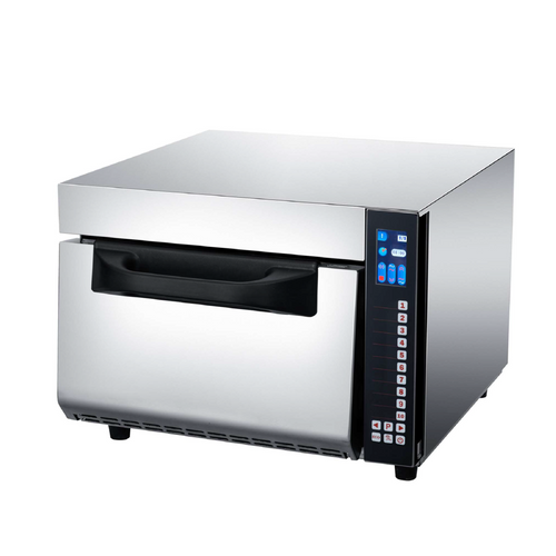 SMALL MICROWAVE OVEN