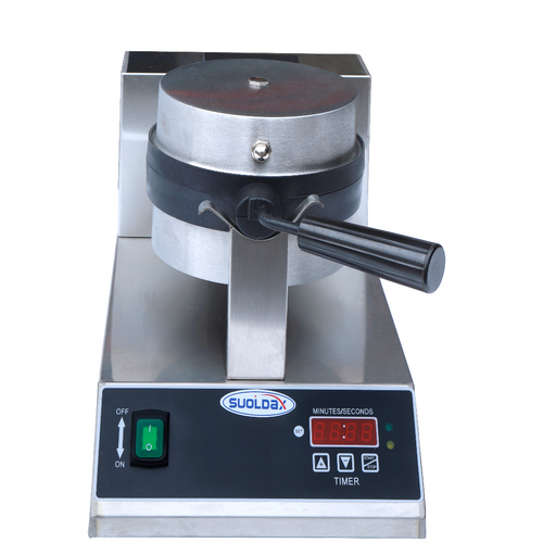 HEWB-R1 Waffle Maker