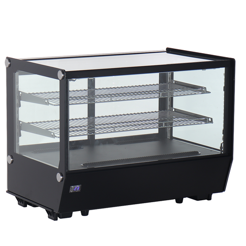 Counter Top Vitrine