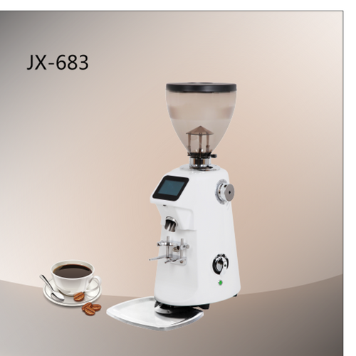 JX-683 coffee grinder
