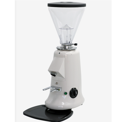 Commercial Manual Coffee Grinder/Commercial Automatic Coffee Grinder with touch screen/Commercial Coffee Grinder