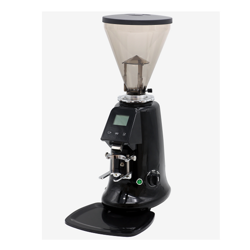 Commercial Manual Coffee Grinder/Commercial Automatic Coffee Grinder with touch screen/Commercial Coffee Grinder