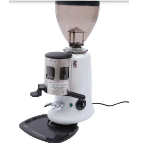 Commercial Manual Coffee Grinder/Commercial Automatic Coffee Grinder with touch screen/Commercial Coffee Grinder