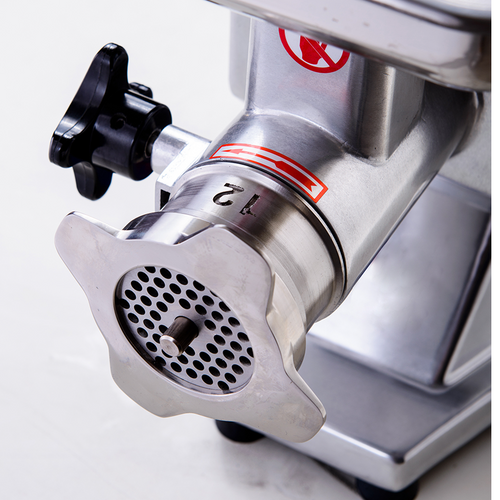 Meat Slicer