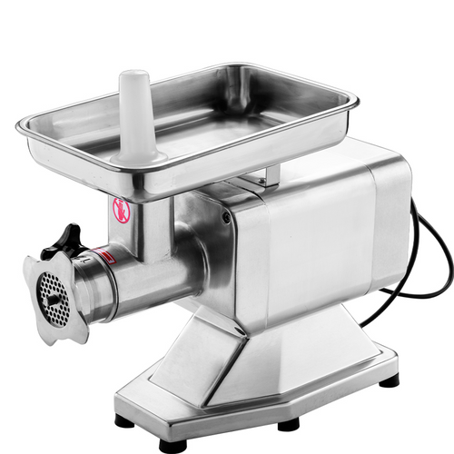 Meat Slicer