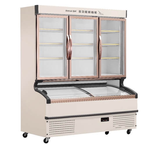 Order dishes cabinet