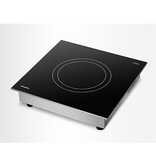 Induction Cooktop