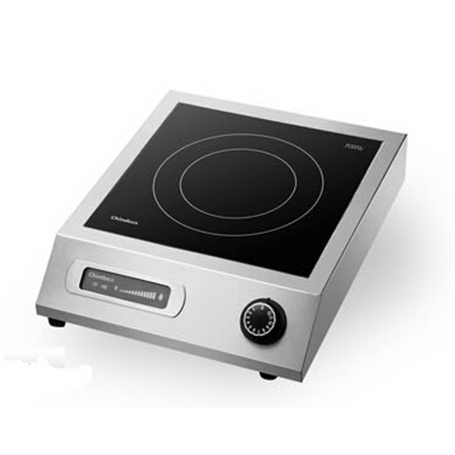 Induction Cooktop