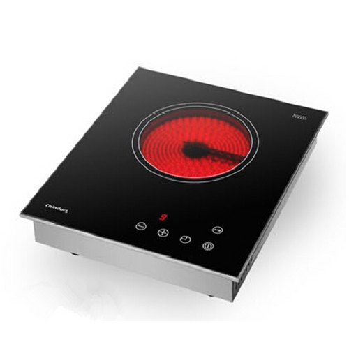 Induction Cooktop