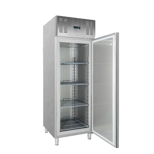Commercial Refrigerators
