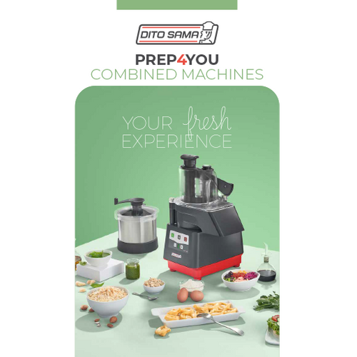 PREP4YOU