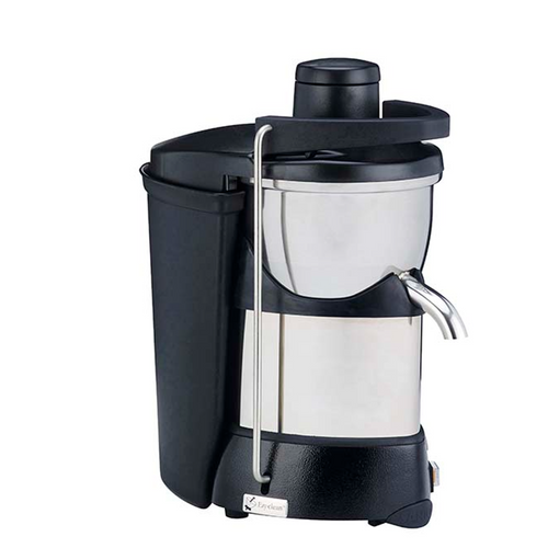 Santos juicer #50