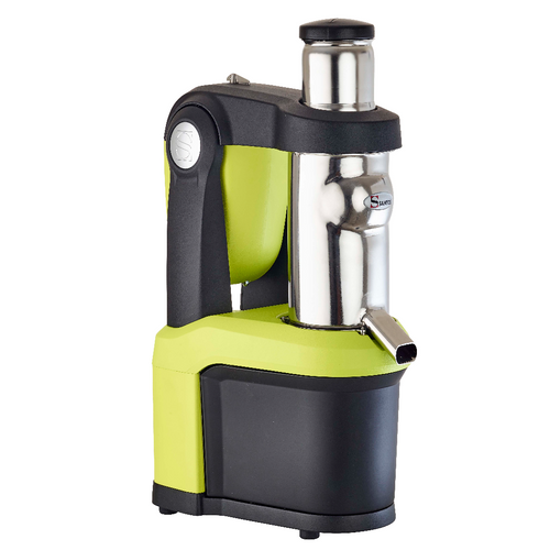 Cold Press Juicer #65 - V2