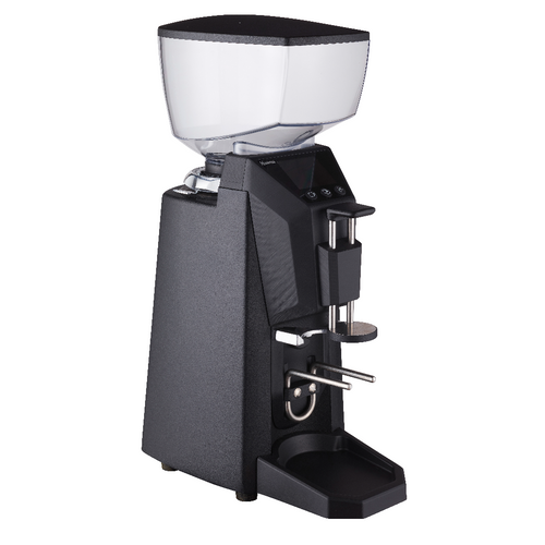 On-demand coffee grinder #59