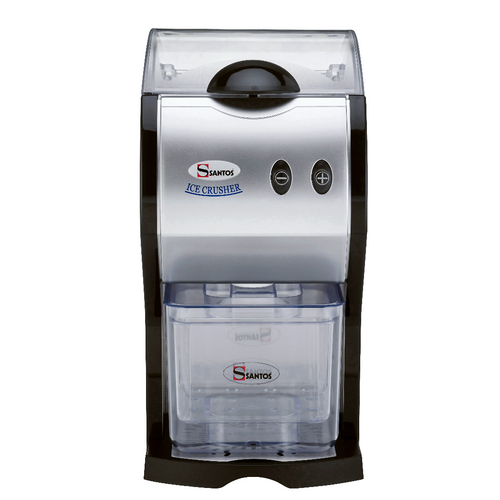 Ice Crusher #53