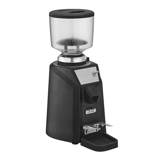 Kawa Coffee Grinder #76