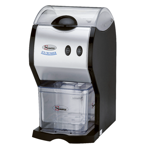 Ice Crusher #53