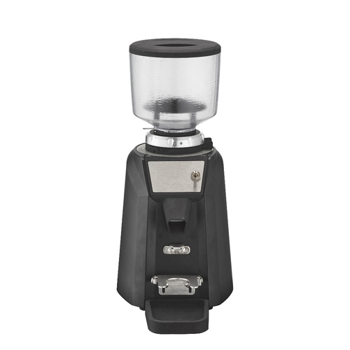 Kawa Coffee Grinder #76