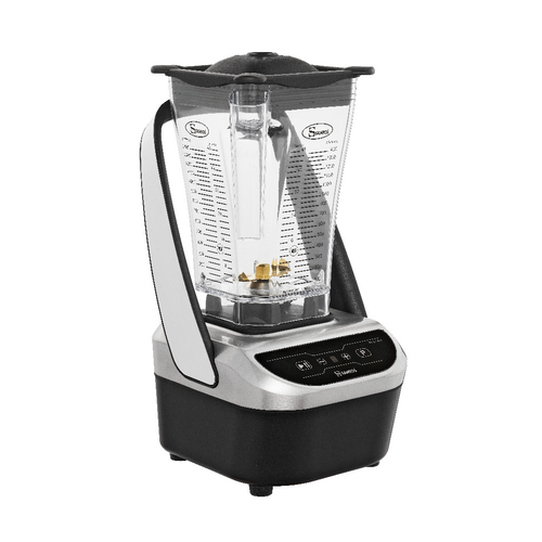 Compact Brushless Blender #66