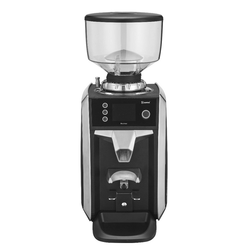 I-Grind coffee grinder #67