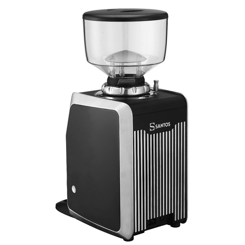 I-Grind coffee grinder #67