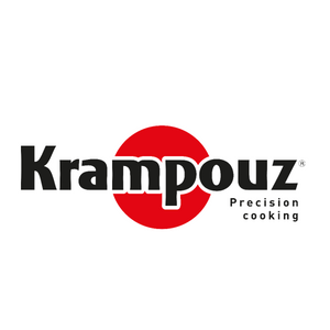 Krampouz