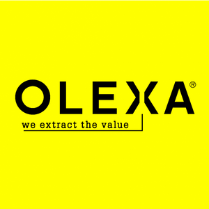 Olexa