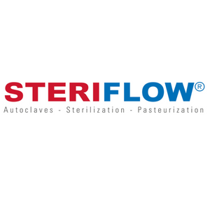 STERIFLOW