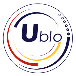 Ublo