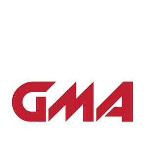 GMA