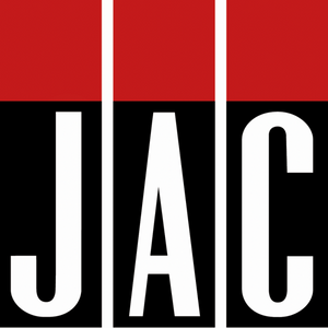JAC