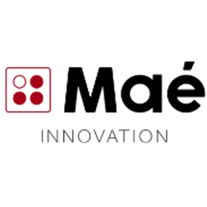 Mae Innovation
