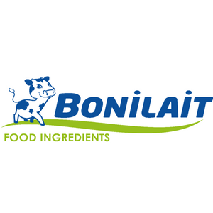 Bonilait Proteines