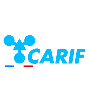 Carif