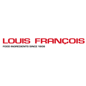 LOUIS FRANCOIS