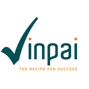 Vinpai