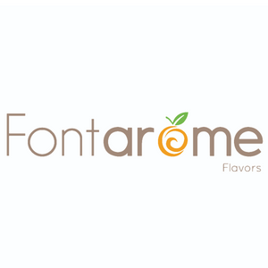Fontarome